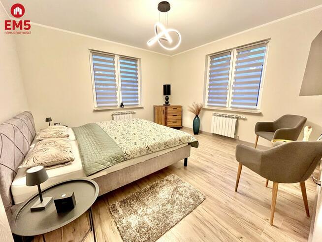 Dom Białystok Dojlidy Górne , Algebraiczna