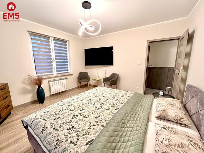 Dom Białystok Dojlidy Górne , Algebraiczna