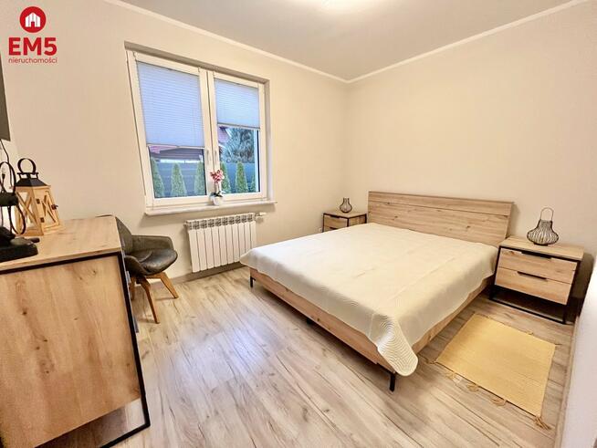 Dom Białystok Dojlidy Górne , Algebraiczna