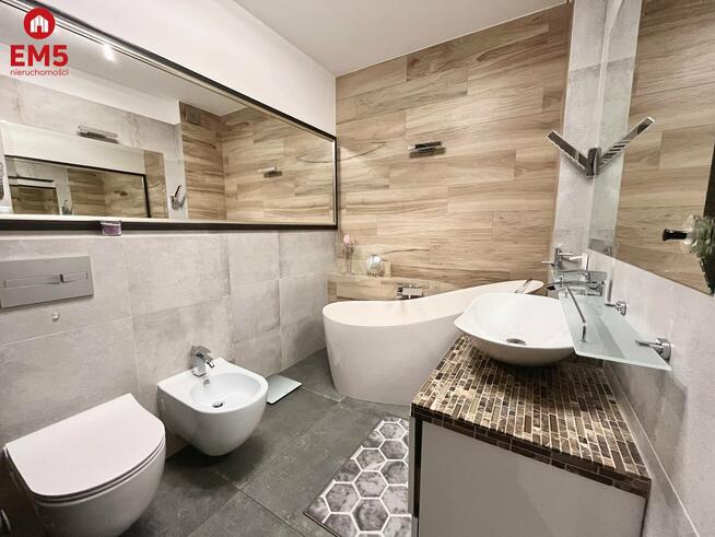 Dom Białystok Dojlidy Górne , Algebraiczna