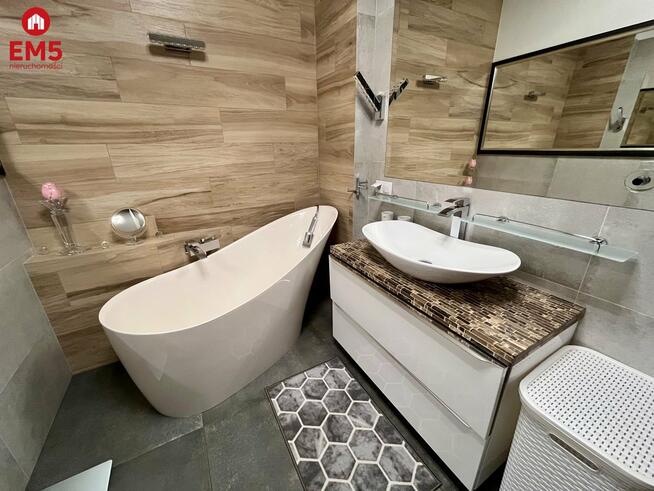 Dom Białystok Dojlidy Górne , Algebraiczna