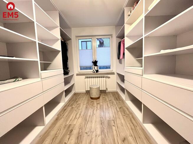 Dom Białystok Dojlidy Górne , Algebraiczna