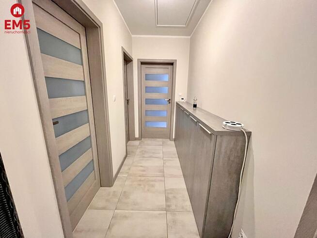 Dom Białystok Dojlidy Górne , Algebraiczna