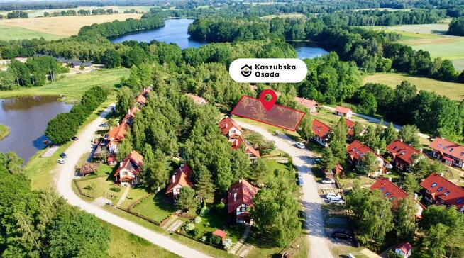 Dom Barkocin gm. Kołczygłowy