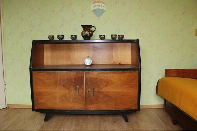 Dom do generalnego remontu w Rycerce Górnej