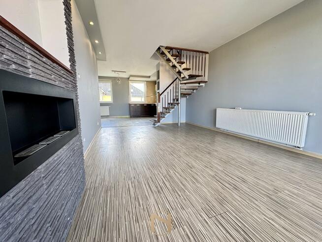 Mieszkanie Gorzów wielkopolski Os. europejskie