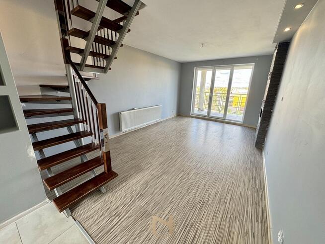 Mieszkanie Gorzów wielkopolski Os. europejskie