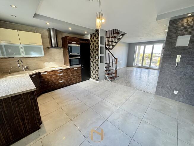 Mieszkanie Gorzów wielkopolski Os. europejskie