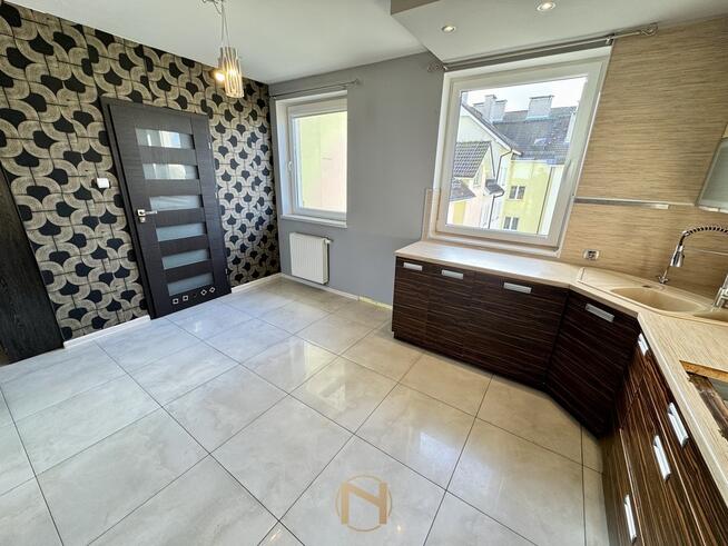 Mieszkanie Gorzów wielkopolski Os. europejskie