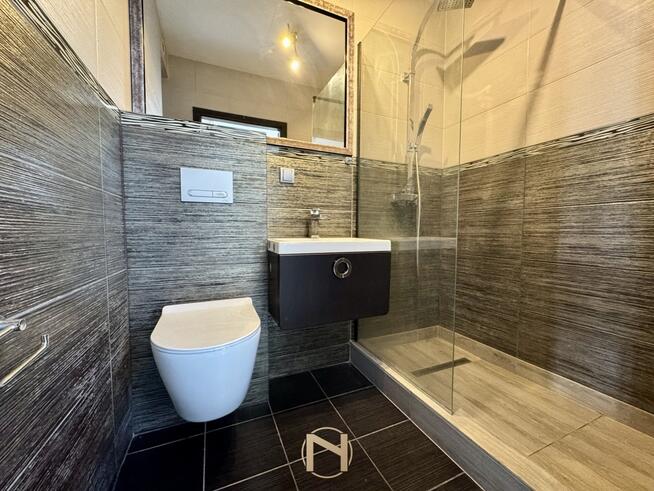 Mieszkanie Gorzów wielkopolski Os. europejskie