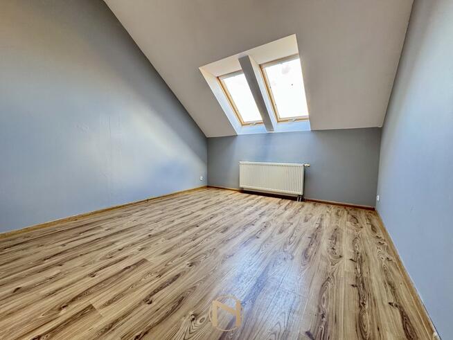 Mieszkanie Gorzów wielkopolski Os. europejskie