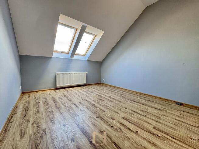 Mieszkanie Gorzów wielkopolski Os. europejskie