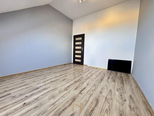 Mieszkanie Gorzów wielkopolski Os. europejskie