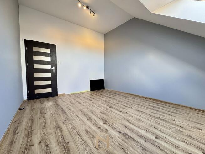 Mieszkanie Gorzów wielkopolski Os. europejskie