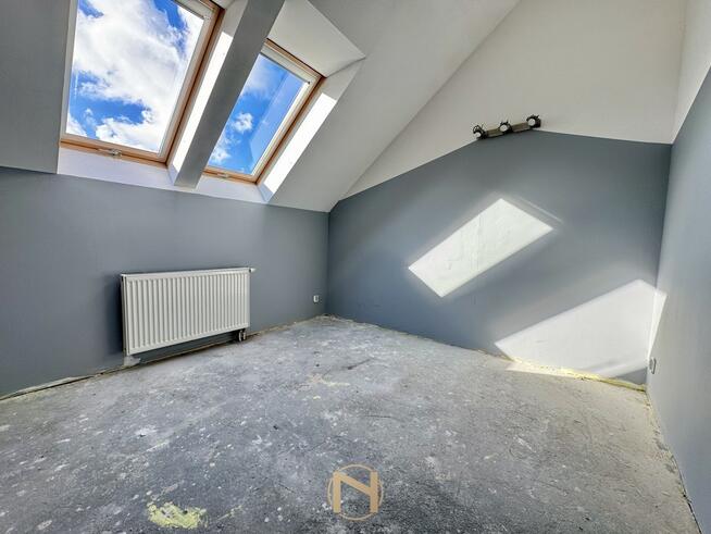 Mieszkanie Gorzów wielkopolski Os. europejskie