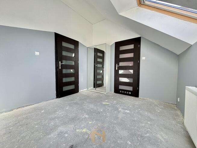 Mieszkanie Gorzów wielkopolski Os. europejskie