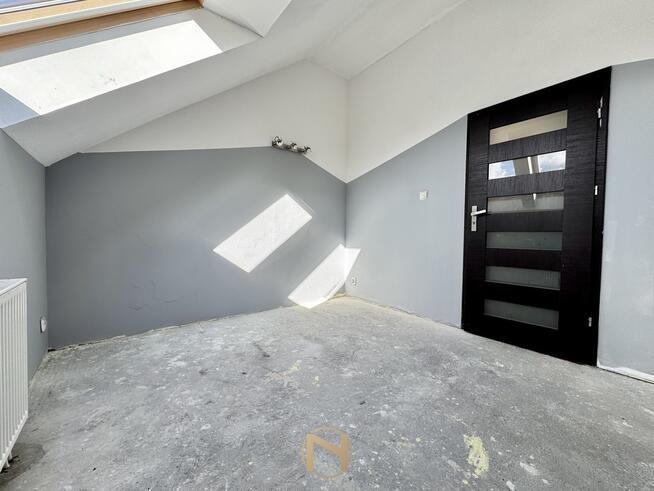 Mieszkanie Gorzów wielkopolski Os. europejskie