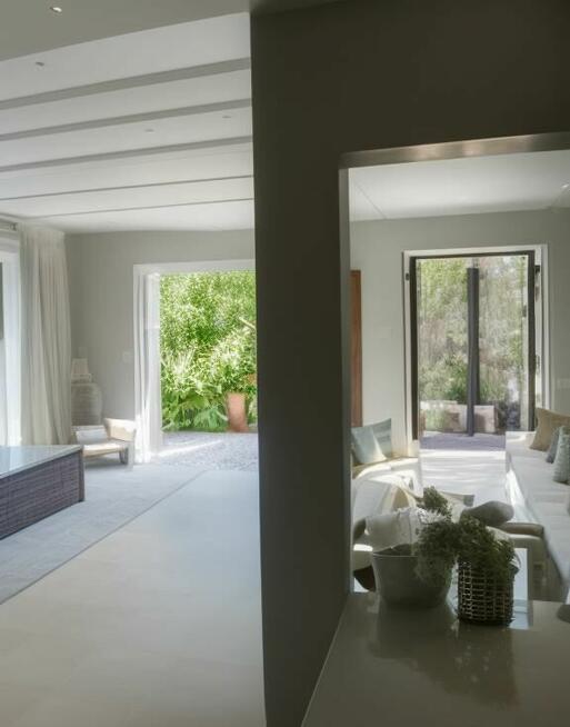 Mieszkanie Warszawa Wesoła, Stara Miłosna, Fabryczna