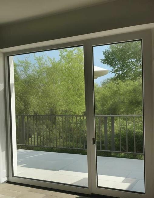 Mieszkanie Warszawa Wesoła, Stara Miłosna, Fabryczna