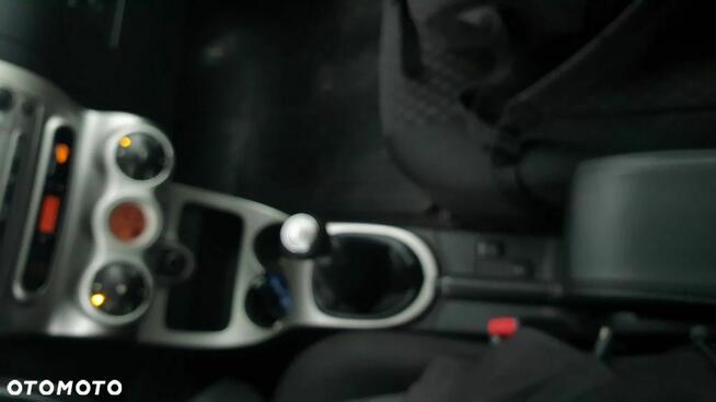 Toyota Urban Cruiser