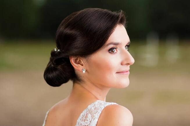 Fotograf ślubny | Fotografia ślubna