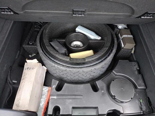 Audi Q7 3.0 TDI Quattro FULL LED Sóra Navi Salon Polska I wł