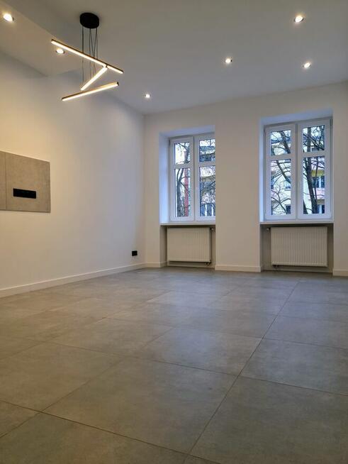 Przytulna 2-pokojowa kawalerka 27m2 po generalnym remoncie