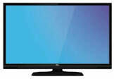 TELEWIZOR TCL L32E3004