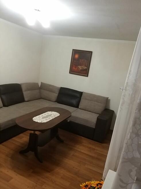 2pok. Wzg.G. ROWECKIEGO w J.Górze