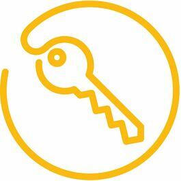 SERWIS ZAMKÓW - Ślusarz Warszawa