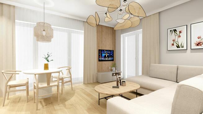 Projektowanie wnętrz, projekt kuchni, łazienki, salonu