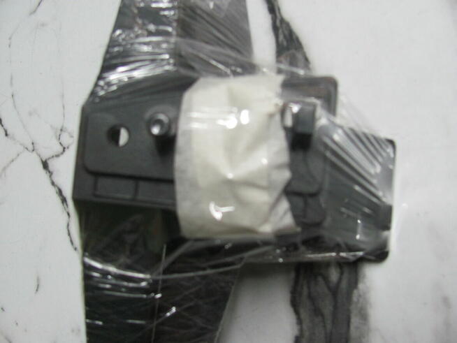 nóżki , podstawa z TV - LG 65UM7100 PLA 9-057