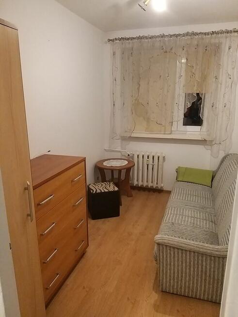 2pok. Wzg.G. ROWECKIEGO w J.Górze