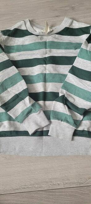 Zestaw paka dla chłopca 128