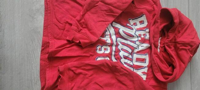 Zestaw paka dla chłopca 128