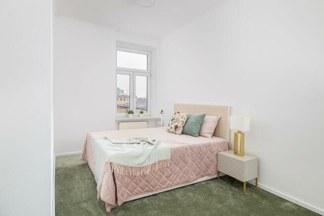 Remont mieszkań i domów ,kompleksowe wykończenia wnętrz