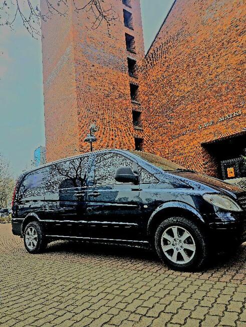 Usługi Pogrzebowe SILENTIUM