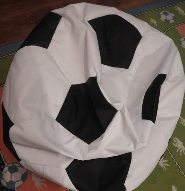 Łóżko i meble dla chłopca - Meblik