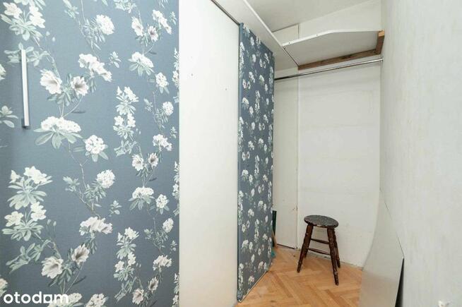 NOWA CENA! 3 pok | 70 m² I widok na port| garderoba, jacuzzi