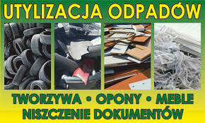 TRANSPORT - PRZEPROWADZKI - PRZEWÓZ MOTOCYKLI - PRZEWÓZ OSÓB