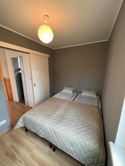 Wieczór Kawalerski w Sopocie !