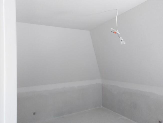 Usługi Remontowo -Wykończeniowe