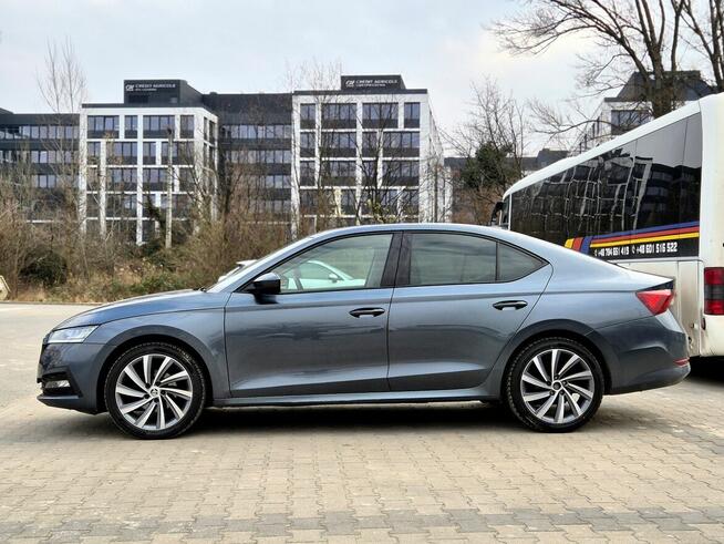 Skoda Octavia WYNAJEM 119 zł DOBA diesel RENT A CAR wypożycz