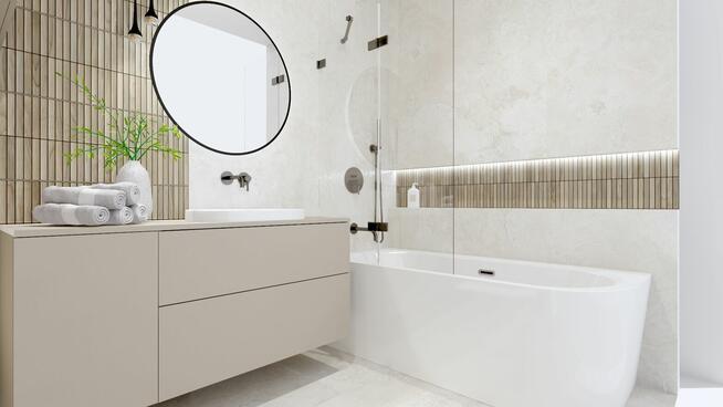 Projektowanie wnętrz, projekt kuchni, łazienki, salonu