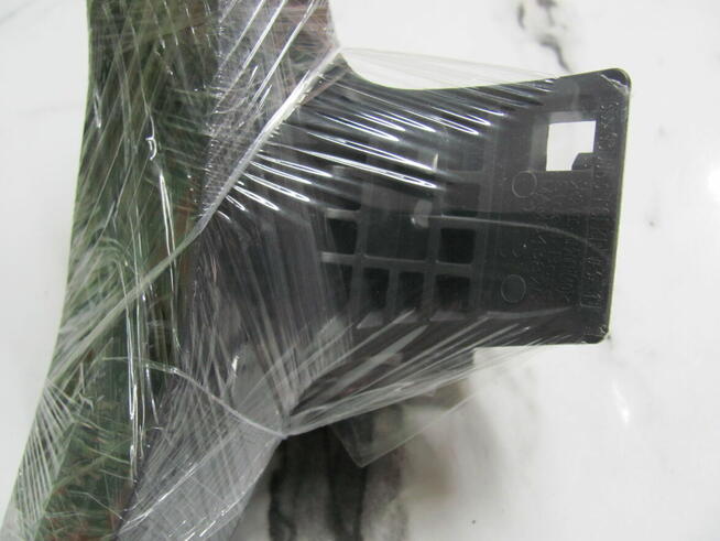 nóżki , podstawa z TV - LG 65UM7100 PLA 9-057