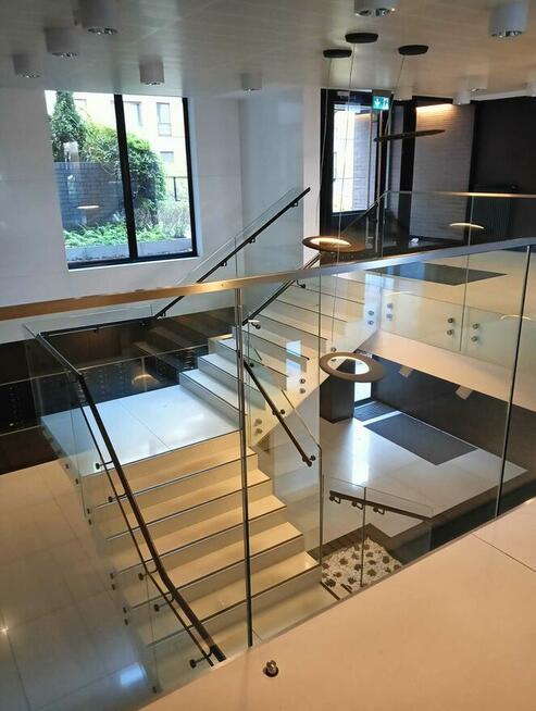 2 POKOJE mieszk.pow. 58m2, BLISKO stacja RONDO DASZYŃSKIEGO