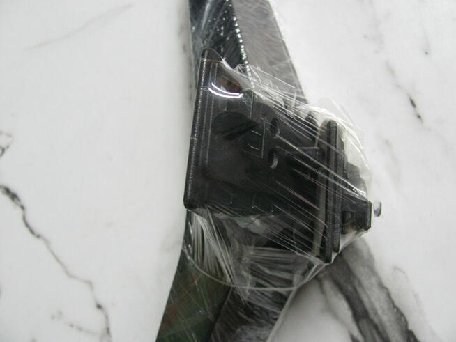 nóżki , podstawa z TV - LG 65UM7100 PLA 9-057