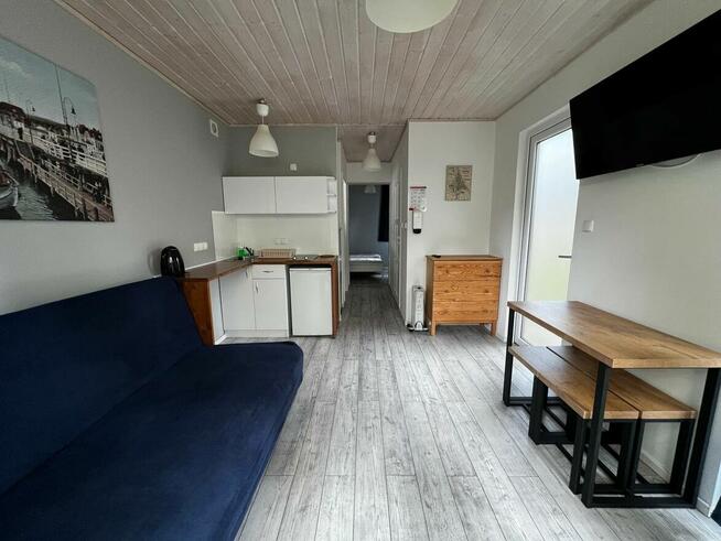 Wieczór Kawalerski w Sopocie !