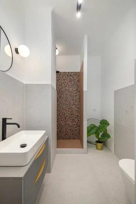 Remont mieszkań i domów ,kompleksowe wykończenia wnętrz