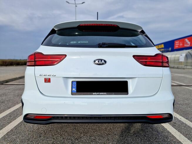 Ford KIA HYUNDAI skoda OPEL Wynajem Wrocław NAJTANIEJ doba